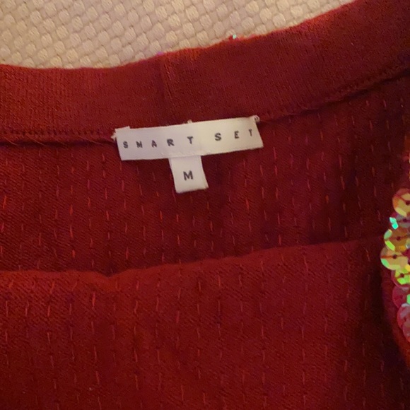 Tube Top - Picture 3 of 5